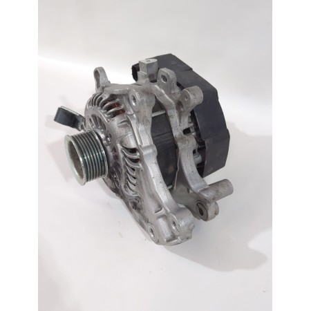 Recambio de alternador para suzuki ignis iii (mf, ff) 1.2 (atk412) referencia OEM IAM 3140081P10000  