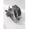 Recambio de alternador para suzuki ignis iii (mf, ff) 1.2 (atk412) referencia OEM IAM 3140081P10000  