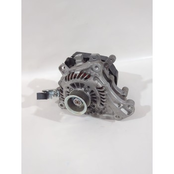 Recambio de alternador para suzuki ignis iii (mf, ff) 1.2 (atk412) referencia OEM IAM 3140081P10000  