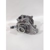 Recambio de alternador para suzuki ignis iii (mf, ff) 1.2 (atk412) referencia OEM IAM 3140081P10000  
