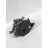 Recambio de alternador para suzuki ignis iii (mf, ff) 1.2 (atk412) referencia OEM IAM 3140081P10000  