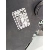 Recambio de alternador para suzuki ignis iii (mf, ff) 1.2 (atk412) referencia OEM IAM 3140081P10000  