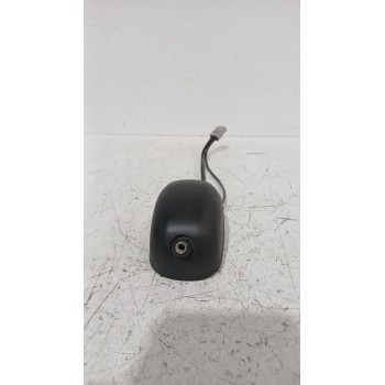 BASE DE ANTENA O203381 