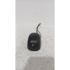 Recambio de base de antena para suzuki ignis iii (mf, ff) 1.2 (atk412) referencia OEM IAM O203381  