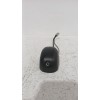 Recambio de base de antena para suzuki ignis iii (mf, ff) 1.2 (atk412) referencia OEM IAM O203381  
