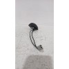 Recambio de base de antena para suzuki ignis iii (mf, ff) 1.2 (atk412) referencia OEM IAM O203381  