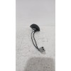 Recambio de base de antena para suzuki ignis iii (mf, ff) 1.2 (atk412) referencia OEM IAM O203381  