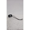 Recambio de base de antena para suzuki ignis iii (mf, ff) 1.2 (atk412) referencia OEM IAM O203381  