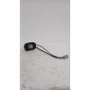 Recambio de base de antena para suzuki ignis iii (mf, ff) 1.2 (atk412) referencia OEM IAM O203381  