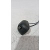 Recambio de base de antena para suzuki ignis iii (mf, ff) 1.2 (atk412) referencia OEM IAM O203381  