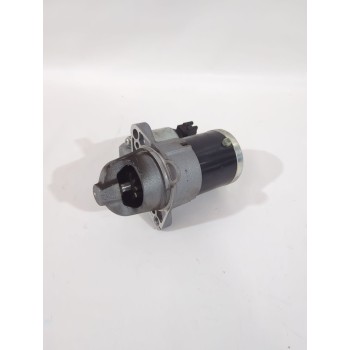 MOTOR ARRANQUE 3110081P11000 