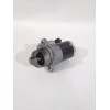 Recambio de motor arranque para suzuki ignis iii (mf, ff) 1.2 (atk412) referencia OEM IAM 3110081P11000  