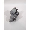 Recambio de motor arranque para suzuki ignis iii (mf, ff) 1.2 (atk412) referencia OEM IAM 3110081P11000  