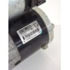 Recambio de motor arranque para suzuki ignis iii (mf, ff) 1.2 (atk412) referencia OEM IAM 3110081P11000  