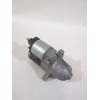 Recambio de motor arranque para suzuki ignis iii (mf, ff) 1.2 (atk412) referencia OEM IAM 3110081P11000  