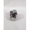 Recambio de motor arranque para suzuki ignis iii (mf, ff) 1.2 (atk412) referencia OEM IAM 3110081P11000  