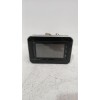 Recambio de pantalla multifuncion para suzuki ignis iii (mf, ff) 1.2 (atk412) referencia OEM IAM 7515001811  