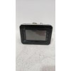 Recambio de pantalla multifuncion para suzuki ignis iii (mf, ff) 1.2 (atk412) referencia OEM IAM 7515001811  