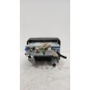 Recambio de pantalla multifuncion para suzuki ignis iii (mf, ff) 1.2 (atk412) referencia OEM IAM 7515001811  