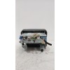 Recambio de pantalla multifuncion para suzuki ignis iii (mf, ff) 1.2 (atk412) referencia OEM IAM 7515001811  