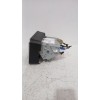 Recambio de pantalla multifuncion para suzuki ignis iii (mf, ff) 1.2 (atk412) referencia OEM IAM 7515001811  