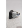 Recambio de pantalla multifuncion para suzuki ignis iii (mf, ff) 1.2 (atk412) referencia OEM IAM 7515001811  
