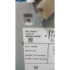 Recambio de pantalla multifuncion para suzuki ignis iii (mf, ff) 1.2 (atk412) referencia OEM IAM 7515001811  