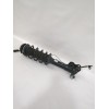 Recambio de amortiguador delantero derecho para suzuki ignis iii (mf, ff) 1.2 (atk412) referencia OEM IAM 4160162R31000  