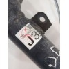 Recambio de amortiguador delantero derecho para suzuki ignis iii (mf, ff) 1.2 (atk412) referencia OEM IAM 4160162R31000  