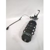 Recambio de amortiguador delantero derecho para suzuki ignis iii (mf, ff) 1.2 (atk412) referencia OEM IAM 4160162R31000  