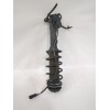 Recambio de amortiguador delantero derecho para suzuki ignis iii (mf, ff) 1.2 (atk412) referencia OEM IAM 4160162R31000  