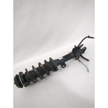 AMORTIGUADOR DELANTERO IZQUIERDO 4160262R31000 