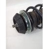 Recambio de amortiguador delantero izquierdo para suzuki ignis iii (mf, ff) 1.2 (atk412) referencia OEM IAM 4160262R31000  