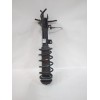 Recambio de amortiguador delantero izquierdo para suzuki ignis iii (mf, ff) 1.2 (atk412) referencia OEM IAM 4160262R31000  