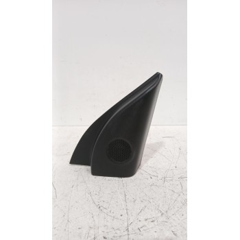 ALTAVOZ 8475162R1 