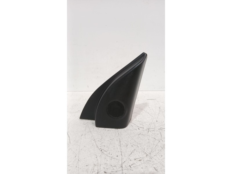 Recambio de altavoz para suzuki ignis iii (mf, ff) 1.2 (atk412) referencia OEM IAM 8475162R1  