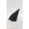 Recambio de altavoz para suzuki ignis iii (mf, ff) 1.2 (atk412) referencia OEM IAM 8475162R1  