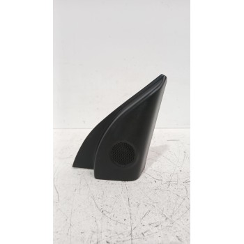 Recambio de altavoz para suzuki ignis iii (mf, ff) 1.2 (atk412) referencia OEM IAM 8475162R1  