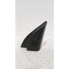 Recambio de altavoz para suzuki ignis iii (mf, ff) 1.2 (atk412) referencia OEM IAM 8475162R1  