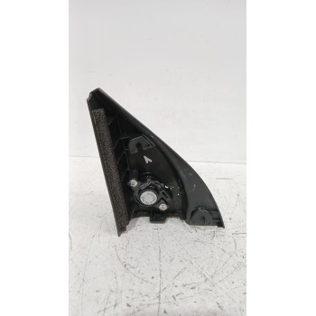 Recambio de altavoz para suzuki ignis iii (mf, ff) 1.2 (atk412) referencia OEM IAM 8475162R1  