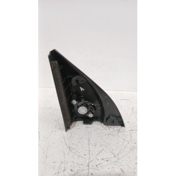 Recambio de altavoz para suzuki ignis iii (mf, ff) 1.2 (atk412) referencia OEM IAM 8475162R1  