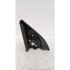 Recambio de altavoz para suzuki ignis iii (mf, ff) 1.2 (atk412) referencia OEM IAM 8475162R1  