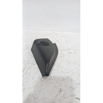 Recambio de altavoz para suzuki ignis iii (mf, ff) 1.2 (atk412) referencia OEM IAM 8475162R1  