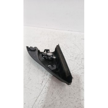 Recambio de altavoz para suzuki ignis iii (mf, ff) 1.2 (atk412) referencia OEM IAM 8475162R1  