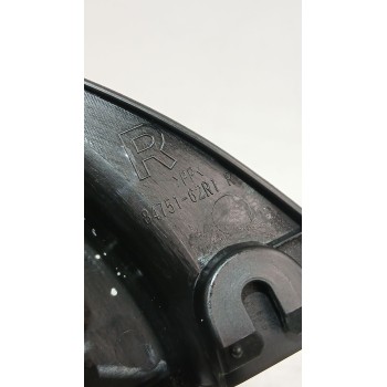 Recambio de altavoz para suzuki ignis iii (mf, ff) 1.2 (atk412) referencia OEM IAM 8475162R1  