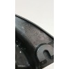 Recambio de altavoz para suzuki ignis iii (mf, ff) 1.2 (atk412) referencia OEM IAM 8475162R1  