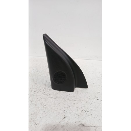 Recambio de altavoz para suzuki ignis iii (mf, ff) 1.2 (atk412) referencia OEM IAM 8479162R1  