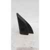 Recambio de altavoz para suzuki ignis iii (mf, ff) 1.2 (atk412) referencia OEM IAM 8479162R1  
