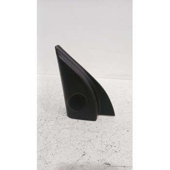 Recambio de altavoz para suzuki ignis iii (mf, ff) 1.2 (atk412) referencia OEM IAM 8479162R1  