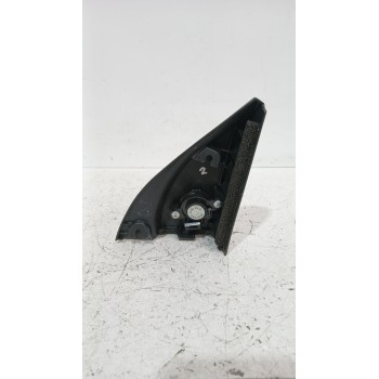 Recambio de altavoz para suzuki ignis iii (mf, ff) 1.2 (atk412) referencia OEM IAM 8479162R1  